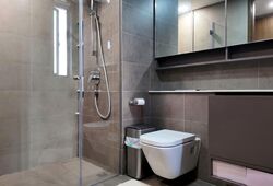 Grandeur Park Residences (D16), Condominium #574913391